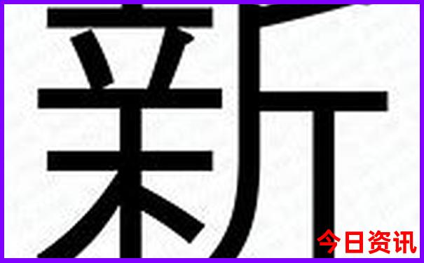四川自由行最佳路线图